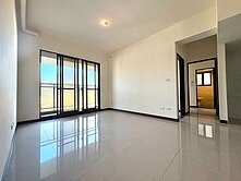 🍒獨家首次曝光新埔市政首璽山光水色高樓層3房平車