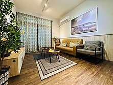 清大附小學區 | 低總價市區美三房