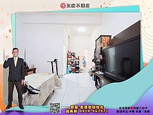 💎台中大肚《新加坡花園城》3樓透天獨立車位💎