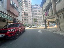 北屯感恩大地精華店面/生活圈完善，交通便利