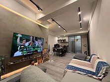 親友專任💜卓悅聯盟💜鐵了心要賣💜亞東邊間三樓