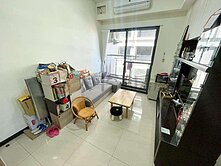 兩房兩衛寓見海平面車位溫馨宅