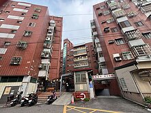 👍大雅❤️新皇家❤️美3房車位超讚👍