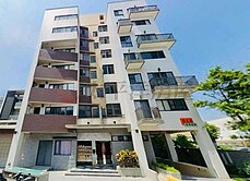 ☞寓見海✨2房2衛✨平面車位溫馨宅