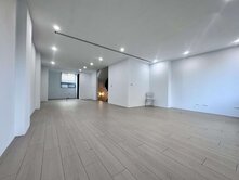 承義佩樺｜全新完工黃金面寬三車店墅