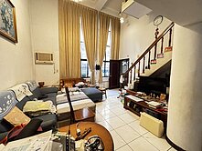 喜林莊樓中樓車位0932180606傅志騰