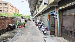 (專約)福誠高中超低總價增值透天