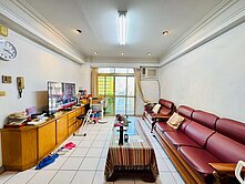 🏆儀居團隊🏆HZ2急售台北龍城出價就談