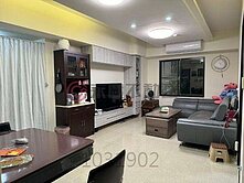 🏆永慶羚羚💖|荷堤樹海邊間方正四房車