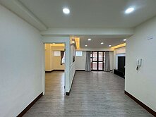 🔥緯城銀座三房美樓🔥 優越地段，生活便利