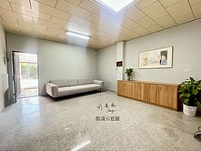 🅰️最超值戶🅰️臨10米活路🅰️大面寬透天