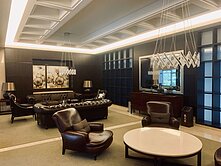 🌈七期惠宇建設🌈主附75坪高樓大四房三平車豪宅