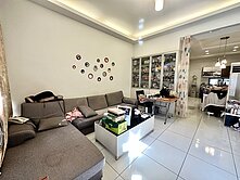 興安路商圈/輕屋齡/臨路店墅