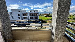 靜謐雅居農舍🏡這裡是城市節奏裡的一處溫柔留白