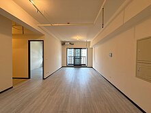 🔆勝美敦美🔆捷運宅四房高樓雙衛開窗雙平車視野戶