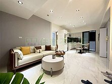 永兆豐團隊🏆三重全新2房加車