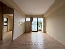 ✨免600萬入手✨【快樂小蝸牛】全新整理兩房平車