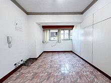 專任！西屯逢甲｜格林威治｜三房車位近中央公園