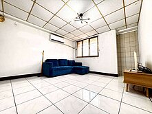 🏆儀居團隊🏆DZ2西門貴陽邊間2房車不二價