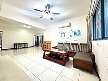 天啊～免900萬買四房+平面車位