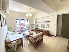 【潤泰綠邑】北新商圈淡江大學旁💖雙陽台三房平車