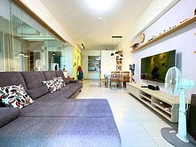 惠買房．惠賣房｜車站區這間最便宜　開價=鑑價