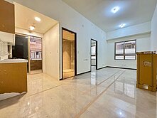 ☀️達-獨家☀️小檜溪重劃區兩房雙衛浴開窗+車位