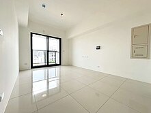 🏠《璞樹謙里》全新未住｜高樓採光視野｜三房＋平車