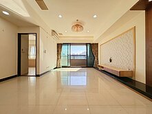 【樸和團隊】🐯鋒霖御璽🐯電梯三房平面車位