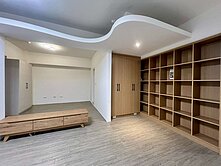 (搶手物件)大灣小資租首選精緻整新無印風一房一廳