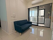 低於行情決心賣!岡山＜薰衣巢＞採光好2+1房