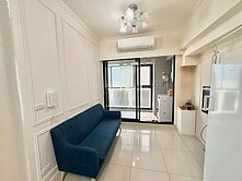 低於行情決心賣!岡山＜薰衣巢＞採光好2+1房