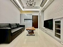 優🎈輕屋齡😉璞仁契合📍后里市中心👆