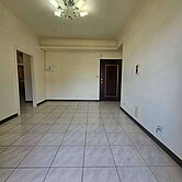 嶺東科大超值三房｜平車＋雙陽台・採光通風最佳居住感