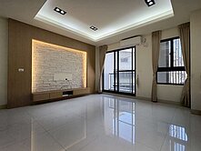 ☘︎黃瀅庭☘大寮商圈學區輕裝潢方正透天厝