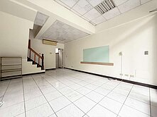 南區類透天樓店｜近興大康橋・朝南保值抗通膨必選