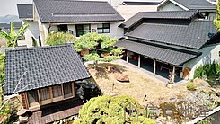 🌟信實逸瑄🌟承辦#樸山村 | 一戶一景山建築