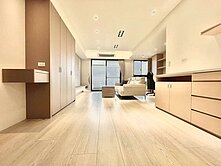 【吳虹誼】鳳翔五甲★稀有釋出3房★雙平面車位