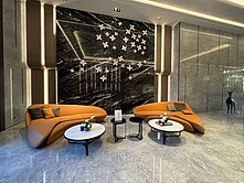 ☆ＩＫ★專賣_登陽林映道_兩房視野戶+B2平車