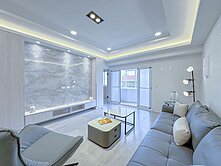  🛍️瑞豐商圈✨全新整理🎀四房雙主臥+車位