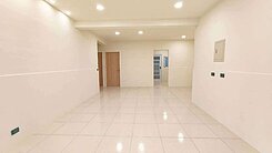 亞洲新灣區★高雄軟體園區★光榮輕軌站★健