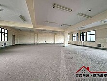 金華路三角窗大地坪電梯鑫店住