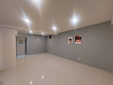 捷運總站美妝4+5