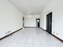 文山文德國小高樓視野景觀明亮3房