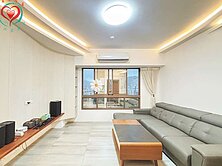 凱悅首席尊榮2+1大房+車位🧡同心圓美足