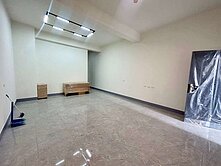 獨家👍大地坪✨龍港國小🏀台17縣🚦