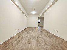 公園新第💯公園旁📣全新整理🈶3房🚈捷運宅