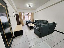 SOGO旁忠福商圈低總價三房🏆晏姐獨家專任🏆