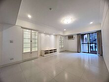 大搶手👍破盤價❗大安敦南紅樓花園美妝景觀電梯4房