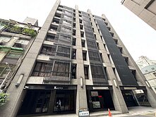 住商林可縈🏠中山鉑麗精緻三房車🏠 